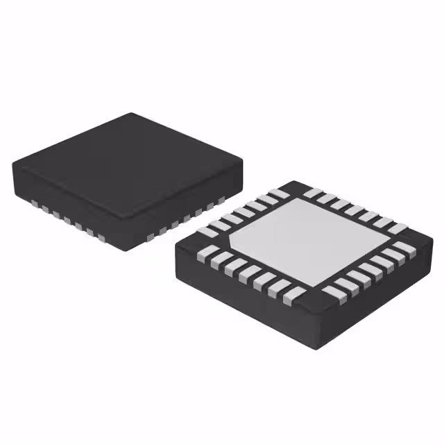 DSPIC33FJ64GP202-E/MM Microchip Technology  Microcontrollers